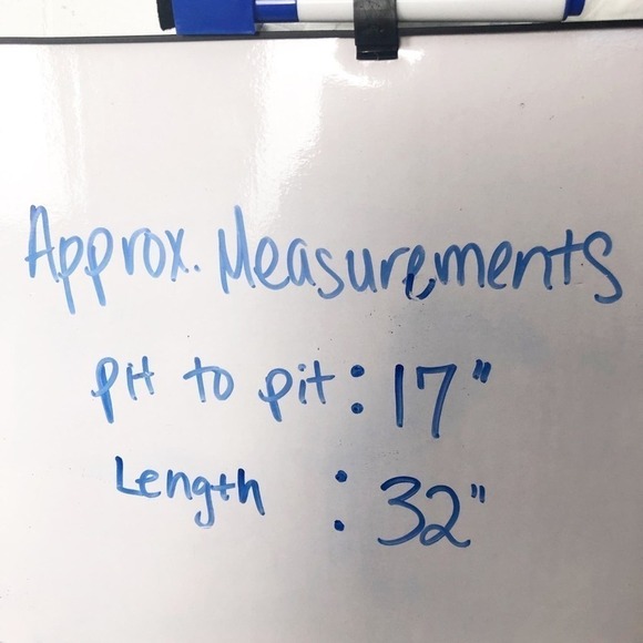 Forever 21 Embroidered Sleeveless Women's White Romper Size M - Picture 11 of 11